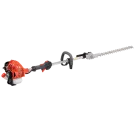 Echo HCAS236ESLW - Taille-haies sur perche