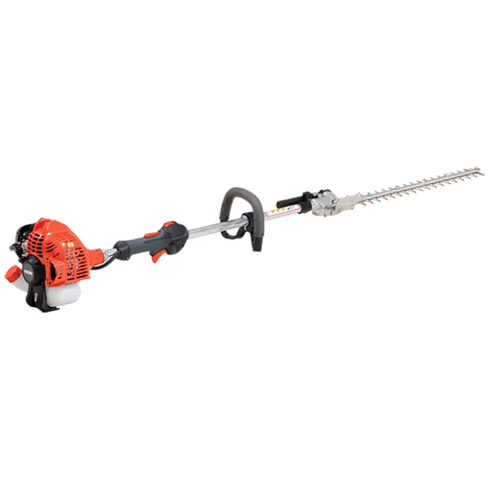 Echo HCAS236ESLW - Taille-haies sur perche