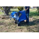 Staub CS600R- Scie circulaire