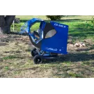 Staub CS600R- Scie circulaire