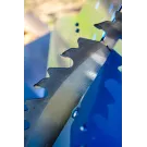 Staub CS600R- Scie circulaire