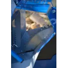 Staub CS600R- Scie circulaire