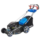 Staub SC530THX Allroad Plus 4