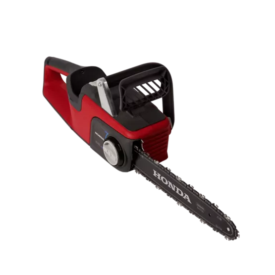 Honda HHC36BXB - Tronçonneuse à batterie
