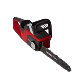 Honda HHC36BXB - Tronçonneuse à batterie