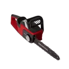 Honda HHC36BXB - Tronçonneuse à batterie