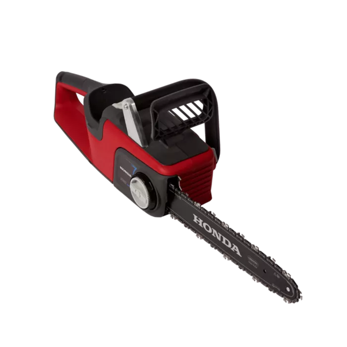Honda HHC36BXB - Tronçonneuse à batterie
