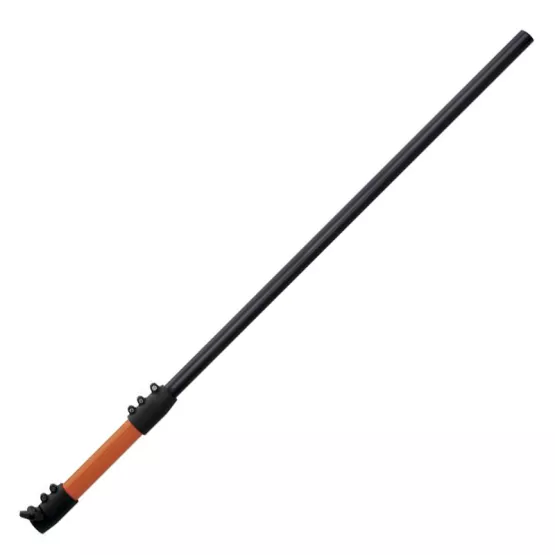 Echo - Rallonge 120 cm pour élagueuse sur perche Echo