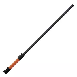 Echo - Rallonge 120 cm pour élagueuse sur perche Echo
