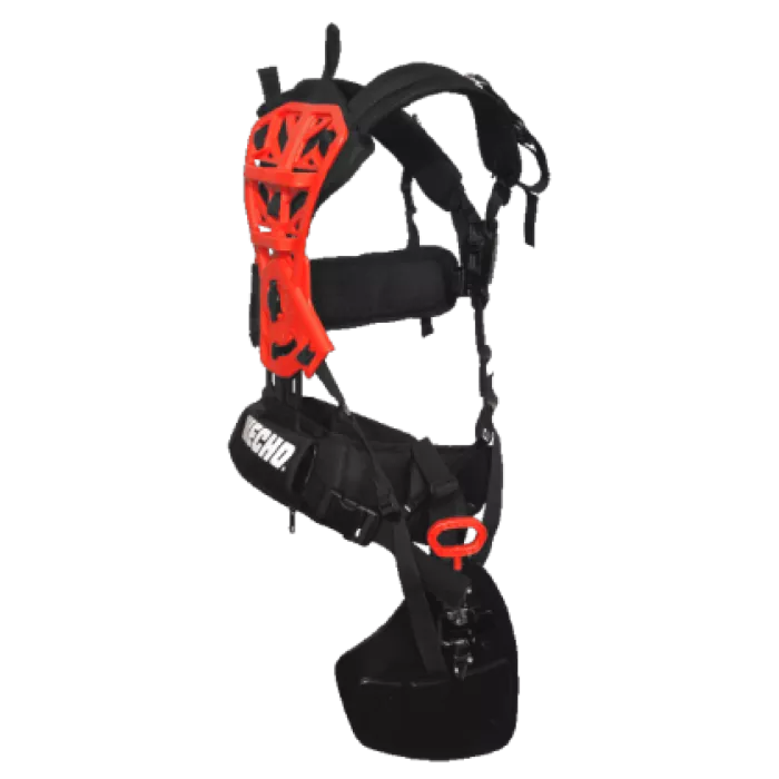 Harnais Echo Echo