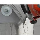 Echo CSG-7410ES - Découpeuse thermique Echo