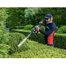 Echo DHC-2200R/C1 - Pack Taille haies à batterie Echo