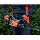 Echo DHC-2200R/C1 - Pack Taille haies à batterie Echo