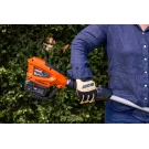 Echo DHCA-310 - Taille haies sur perche à batterie Echo
