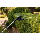 Echo DHCA-310 - Taille haies sur perche à batterie Echo