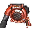 Echo MB5810-12 - Atomiseur Echo