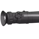 Echo MB5810-20 - Atomiseur Echo