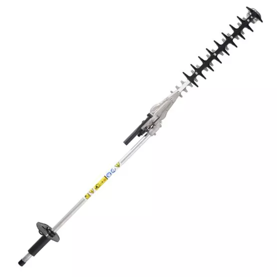 Echo MTA-AH-HD - Taille haies pour outil multifonction Echo