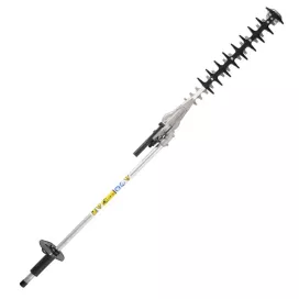 Echo MTA-AH-HD - Taille haies pour outil multifonction Echo