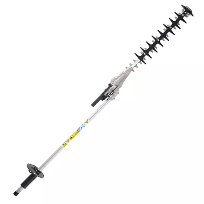 Echo MTA-AH-HD - Taille haies pour outil multifonction Echo