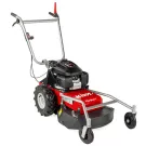 Kiva Horizon 1 - Tondeuse Débroussailleuse