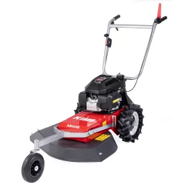 Kiva Ariane (Rato) - Tondeuse Débroussailleuse