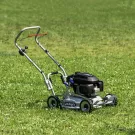 Grin HM46 Honda - Tondeuse thermique