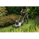 HM46A Honda - Tondeuse thermique