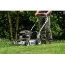 HM46A Honda - Tondeuse thermique