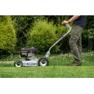 HM46A Honda - Tondeuse thermique