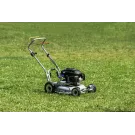 GRIN HM53A Honda - Tondeuse thermique