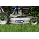 PM46A HONDA - Tondeuse thermique