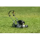 GRIN PM53A HONDA - Tondeuse thermique