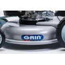 GRIN PM53A HONDA - Tondeuse thermique
