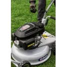 GRIN PM53A HONDA - Tondeuse thermique