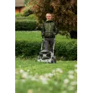 GRIN PM53A HONDA - Tondeuse thermique