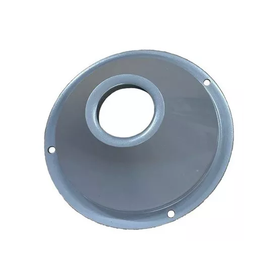 Cone de protection du moteur PRT-0121