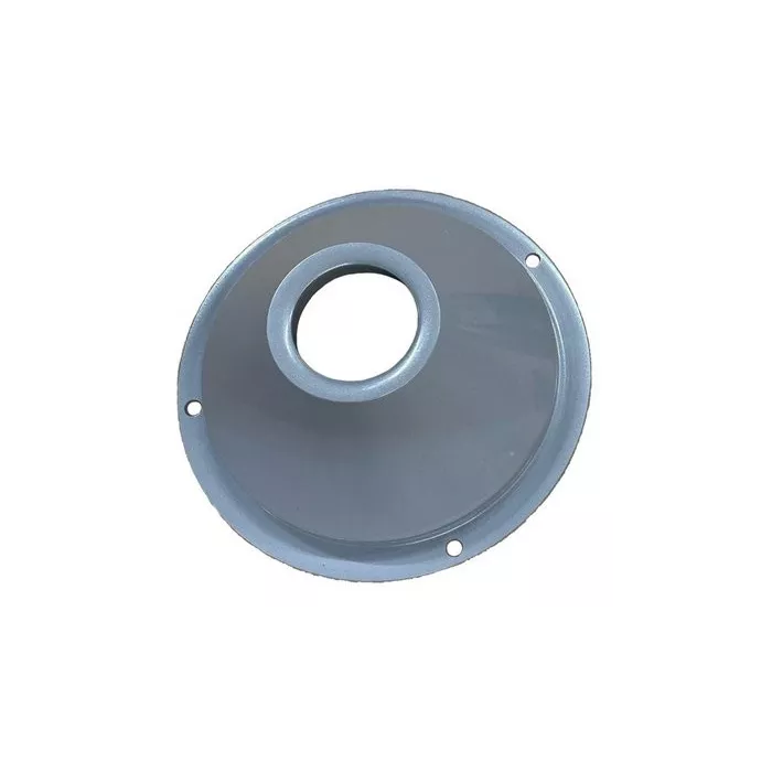 Cone de protection du moteur PRT-0121