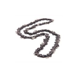 Chaîne de tronçonneuse 3/8-1.3MM-0.50-44T - Professionnel +