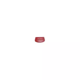 Contre poids avant 23 kg (à l'unité) pour motoculteur F506/F561