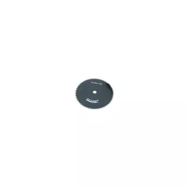 Kit de lame de scie pour débroussailleuse UMK 435 EUE, UML 450 ELE, UMK 450 EUE, UMK 450 XEE