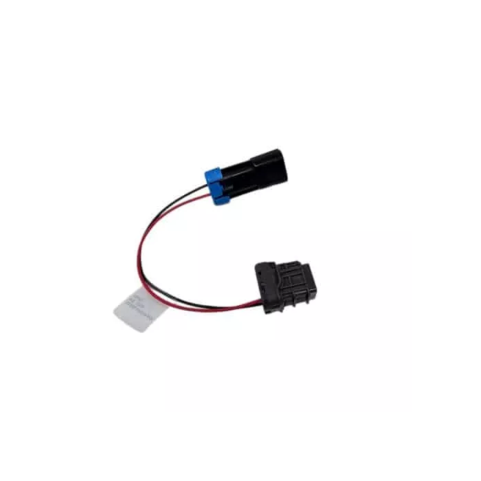 Chargeur de batterie pour toutes les tondeuses HRX 537 et HZE 