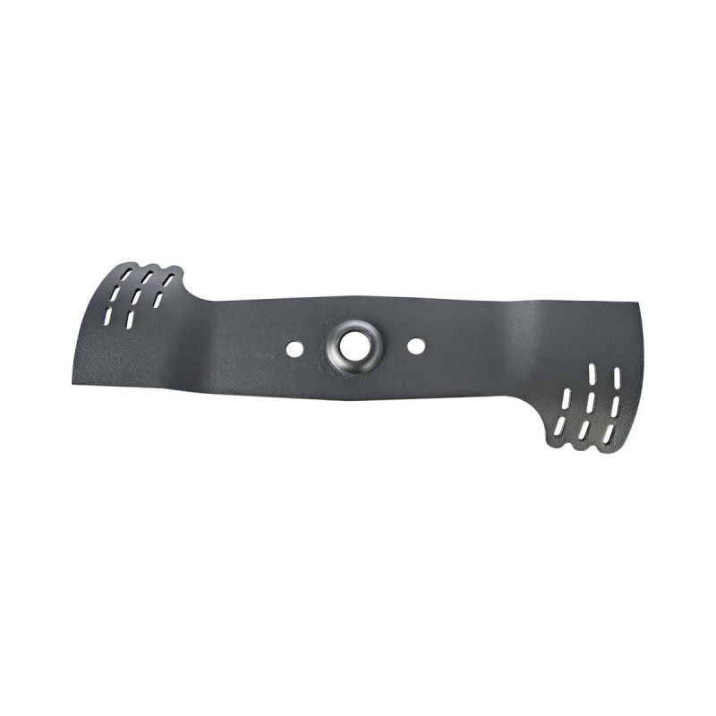 Lame pour tondeuse HRG 466 XB 