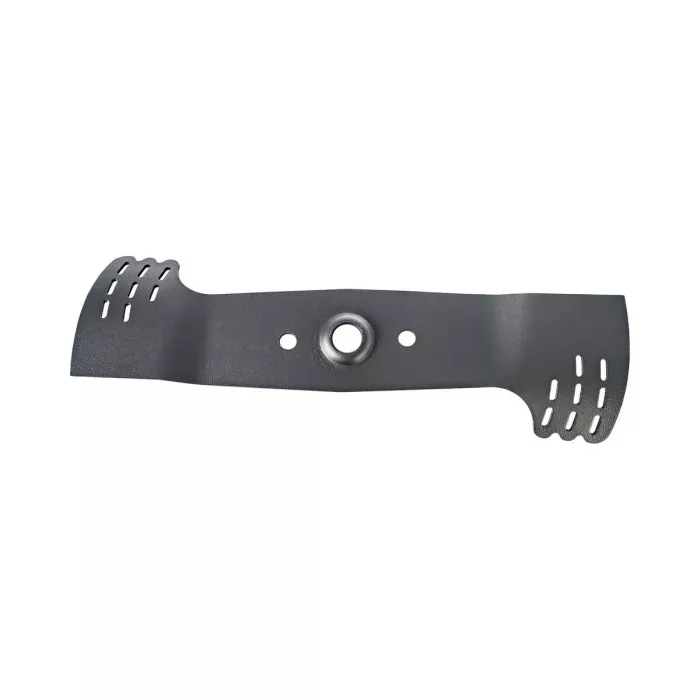 Lame pour tondeuse HRG 466 XB 