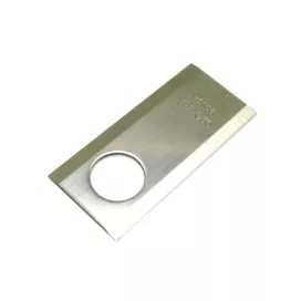 Lame à l'unité pour robot HRM 1000/ 1500 & Live / 2500 & Live/ HRM 4000 Live 72511-VP7-C50