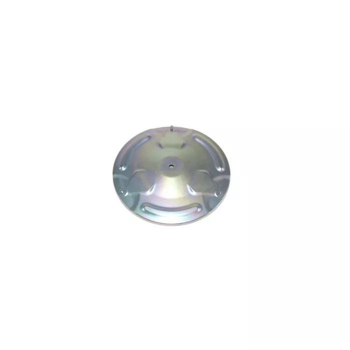 Plateau de coupe (disque porte lames) pour robot HRM 4000 Live 