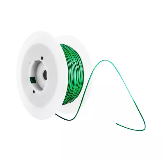 Fil périmétrique 125 m (2,2mm) pour robot HRM 40 & Live / 70 Live