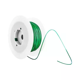 Fil périmétrique 125 m (2,2mm) pour robot HRM 40 & Live / 70 Live