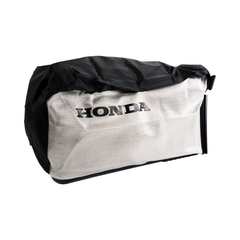 Bac de ramassage (sans armature) pour tondeuse HRX 537
