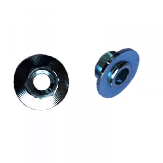 Vis/ecrou (de lame) à l'unité pour robot HRM 1000/ 1500 & Live / 2500 & Live/ HRM 4000 Live